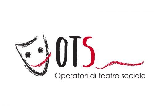 Nuovi corsi per Operatrici e Operatori di Teatro nel Sociale