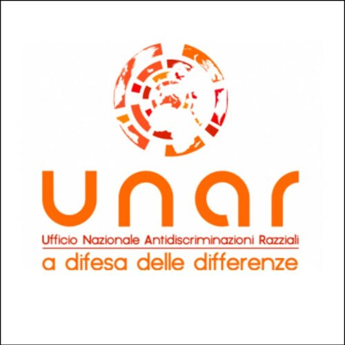 Progetti U.N.A.R.