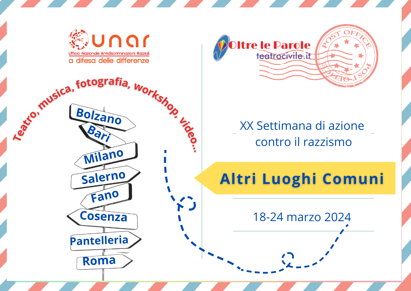 Altri luoghi comuni (2024)